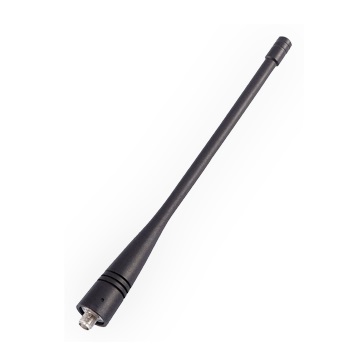 Антенна SMA-K long type, A-SMAF-VL, 136-174МГц orig_75675