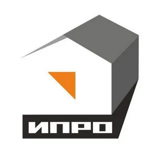 ИПРо orig_49962