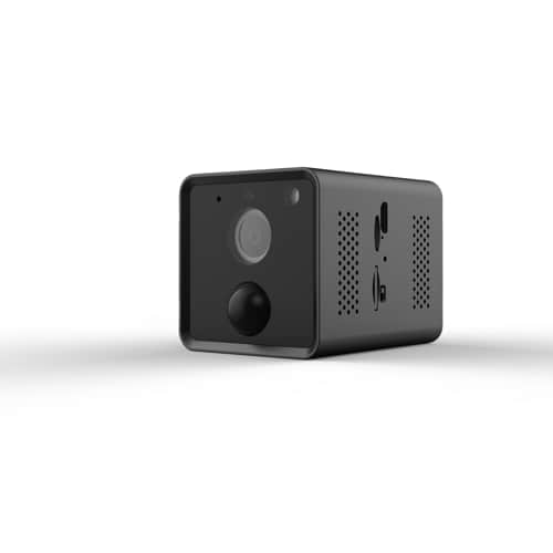 IP видеокамера Owler K-cam orig_37112