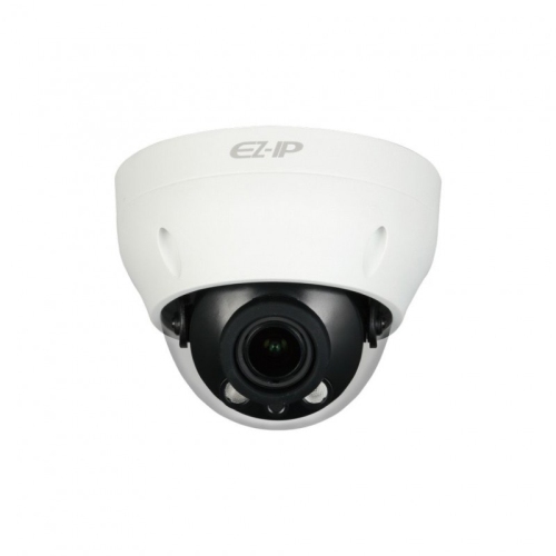 IP видеокамера EZ-IP EZ-IPC-D2B40P-ZS orig_37462
