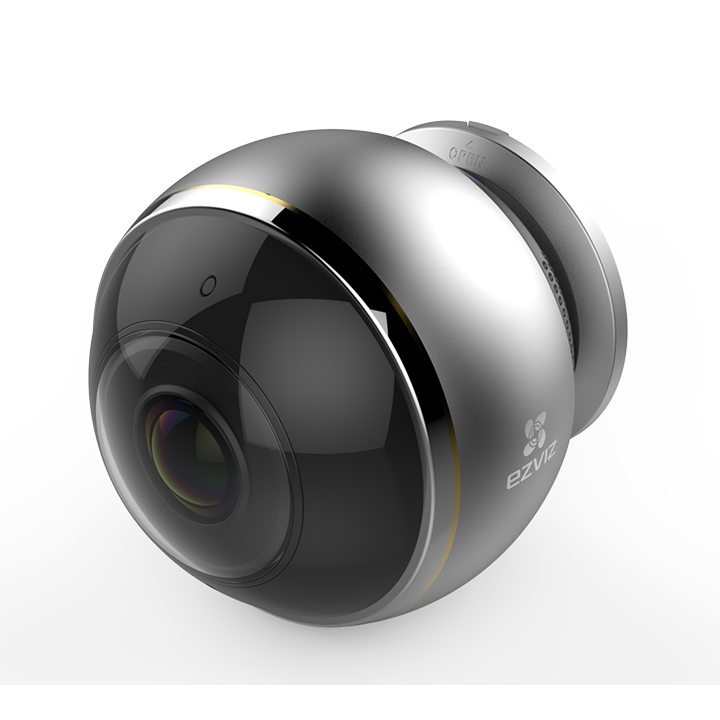 IP видеокамера EZVIZ C6P (CS-CV346-A0-7A3WFR) orig_69069