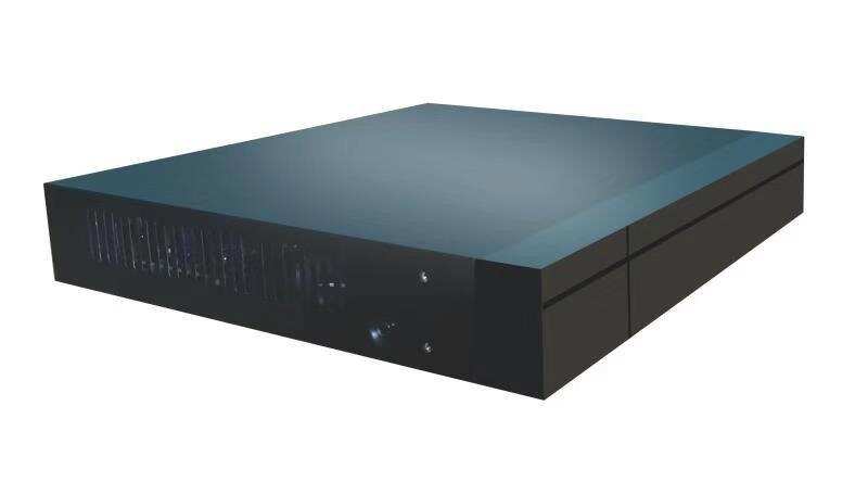 IP Видеорегистратор OCN-532UV orig_38671