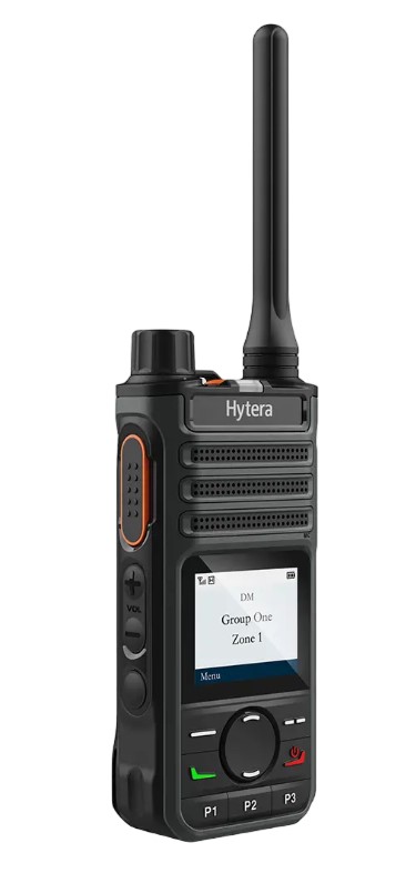 Рация Hytera BP565 orig_64557