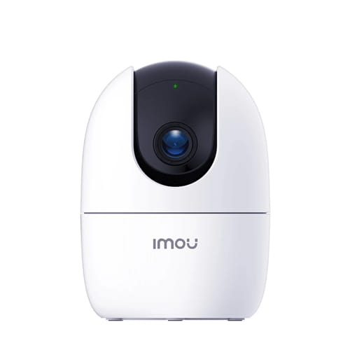 IP видеокамера IMOU Ranger2-D (IPC-A22EP-D) orig_37847