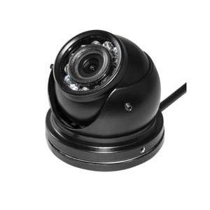 F809 orig_69683