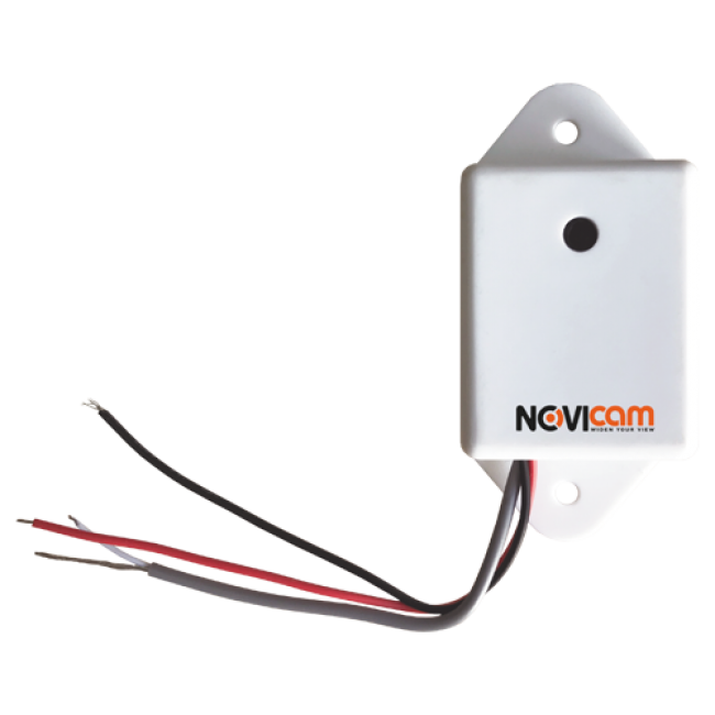 Микрофон NOVICAM AM710W orig_40299