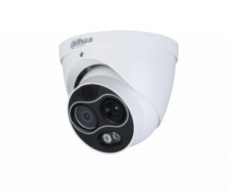 Тепловизионная видеокамера Dahua DHI-TPC-DF1241-B7F8-DW-S8 orig_64735