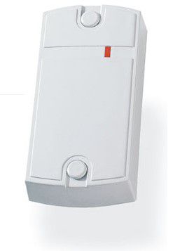 Считыватель Matrix II, EM-marine считывание 6-8см orig_61087