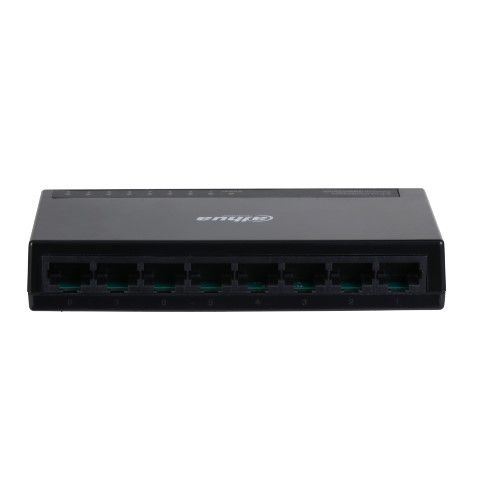 Коммутатор EZ-IP EZ-388GT-L orig_67667