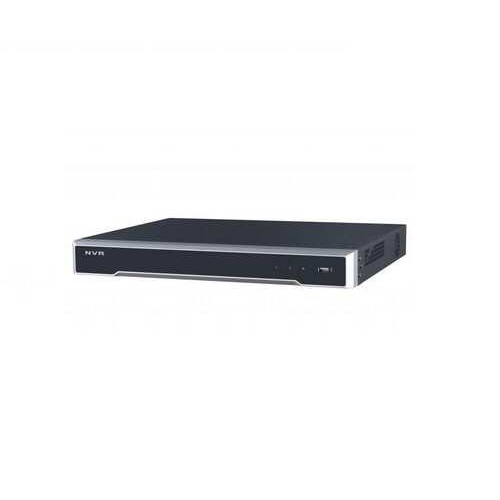 IP Видеорегистратор Hikvision DS-7616NI-K2 orig_38738