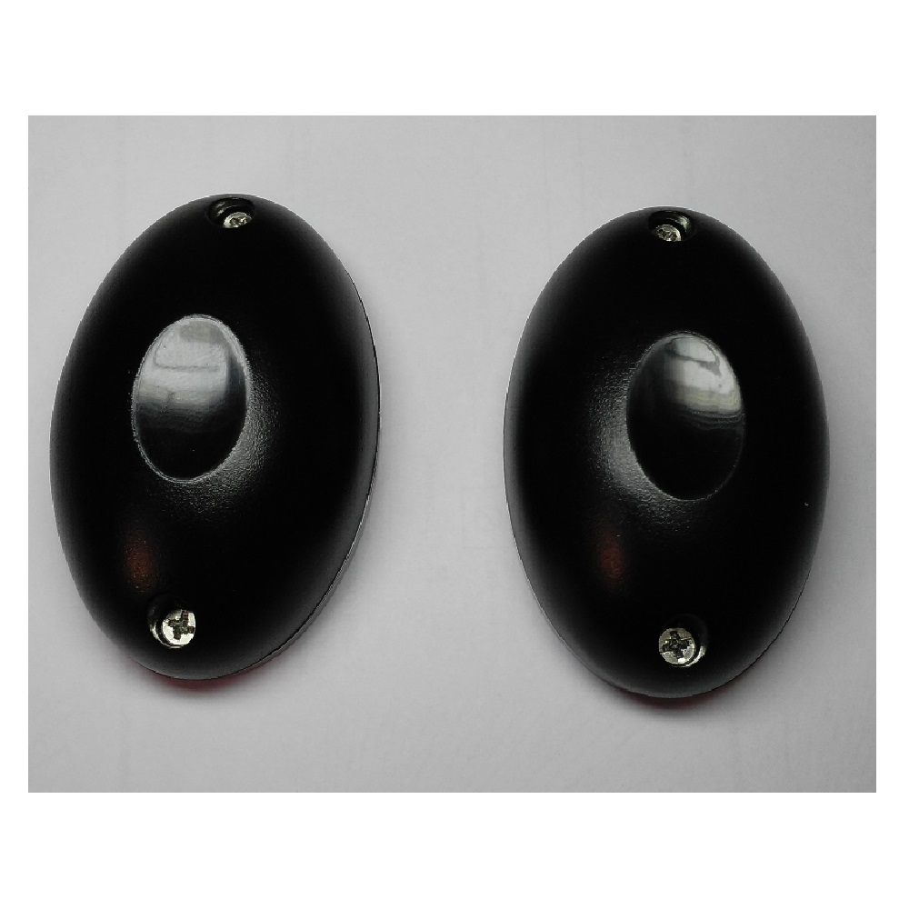 J2000-SKD-PHOTO10 orig_60543
