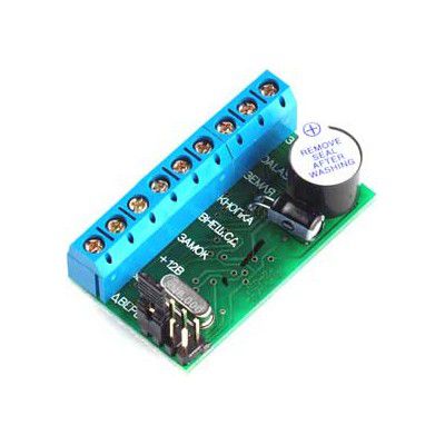 Контроллер Z-5R orig_61563
