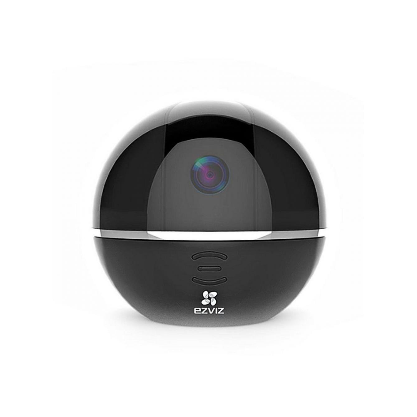 IP видеокамера EZVIZ C6TC черная (CS-CV248 A0-32WFR) orig_37175