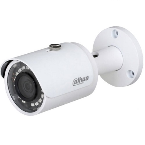 IP видеокамера Dahua DH-IPC-HFW1431SP-0360B orig_60245
