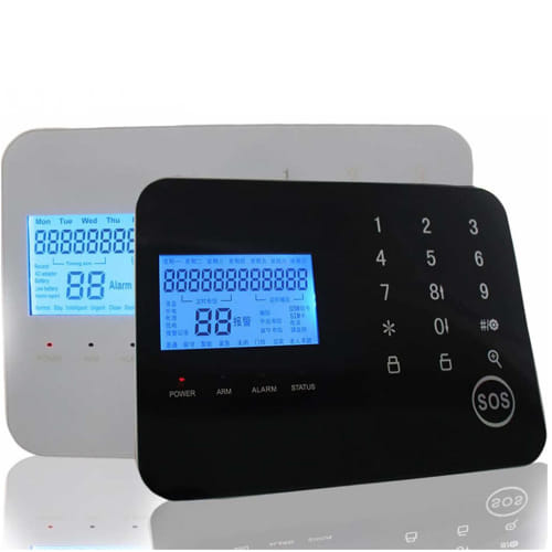 OwlerSecure-601A orig_47407