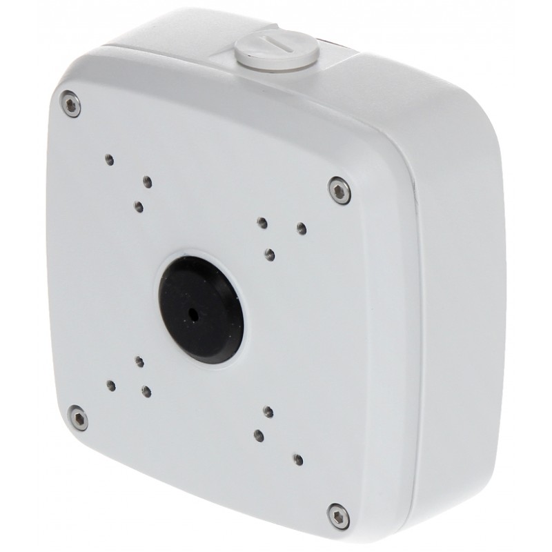 Коробка монтажная Dahua, DH-PFA121, 134х134х55мм, нагрузка 3кг, IP66 orig_60905