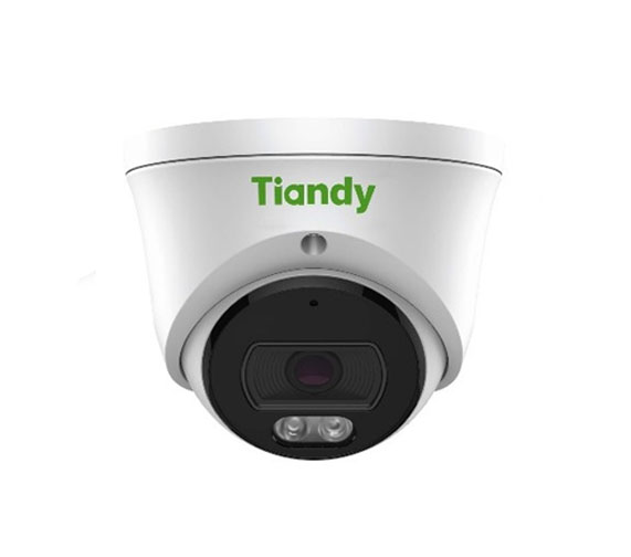 IP видеокамера Tiandy TC-C320N Spec:AK/I3/E/Y/2.8mm orig_73909