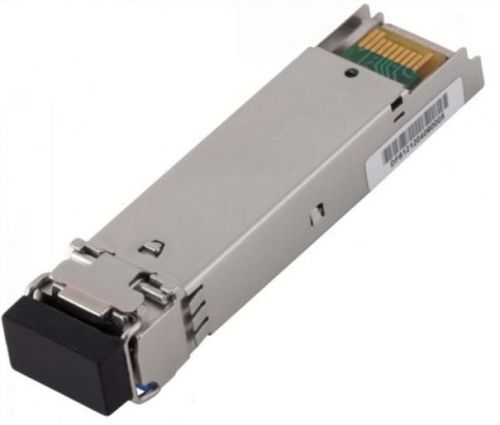 Модуль SFP OTSFP-BX20-SC-D TX1550/RX1310, DDM, SC, 20км orig_67679