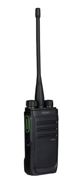 Рация Hytera BD505 UHF orig_64509