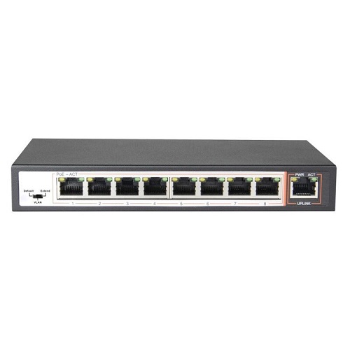 OP-POE 1010AI orig_46134