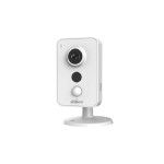 IP видеокамера Dahua DH-IPC-K15AP orig_60621
