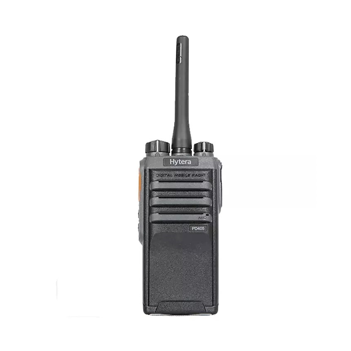 Рация Hytera PD405 VHF orig_41301