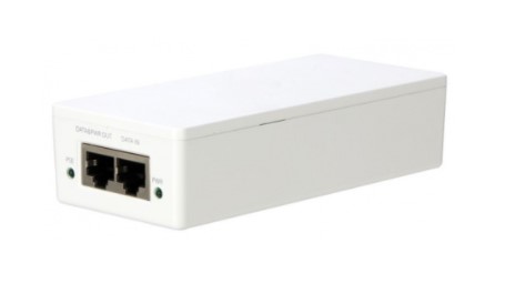 PoE инжектор Dahua DH-TAM1GT1GT-30 orig_68469