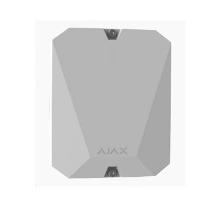 Ajax orig_50306