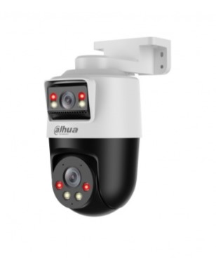 IP видеокамера Dahua DH-SDT2A200-2F-NB-A-PV-0400 orig_68587