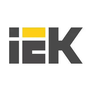 IEK orig_49958