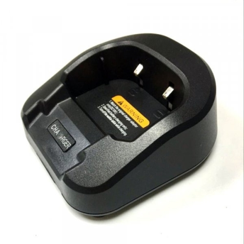 Зарядный стакан и адаптер для Baofeng UV-82 orig_42014