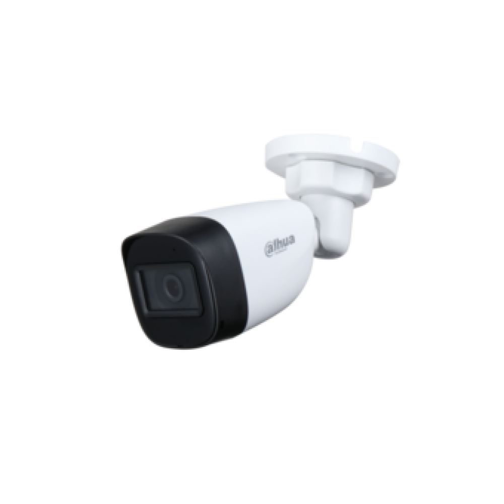 Мультиформатная видеокамера Dahua DH-HAC-HFW1500CP-0360B orig_68183