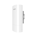 Мост для лифтов Dahua, DH-WB2-60N-I, Wi-Fi: IEEE802.11 b/g/n, 2.4ГГц, до 1км, 300Мбит/с orig_62549