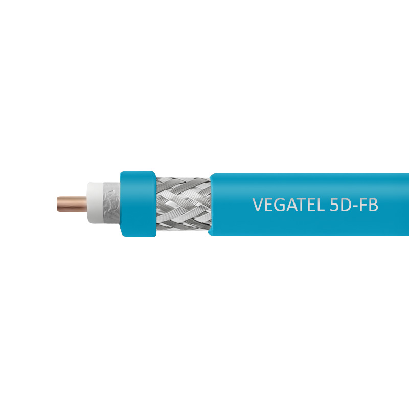 Кабель VEGATEL 5D-FB Cu (ГОСТ, синий) orig_48151