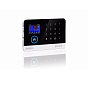 OwlerSecure-103 WiFi 88_88_60896