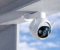 IP видеокамера IMOU Cruiser 2 3MP (IPC-GS7EP-3M0WE) 88_88_38204