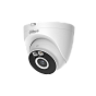 IP видеокамера Dahua DH-IPC-T4AP-PV-0280B 88_88_63500