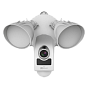 IP видеокамера EZVIZ LC1 2Мп (CS-LC1-A0-1B2WPFRL) 88_88_69142