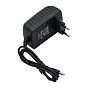 Блок питания БП-2А/5V (для репитеров) 88_88_48797