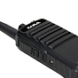 Рация LIRA DP-2000V 88_88_41151