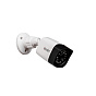 IP видеокамера Owler i430P (2.8) 88_88_37646