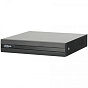 Видеорегистратор гибридный Dahua DH-XVR1B04-I 88_88_38844