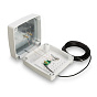 Комплект KSS15-Ubox MIMO без USB модема (арт 1900) KROKS 88_88_43063