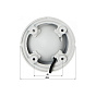 Мультиформатная видеокамера Dahua DH-HAC-HDW1200MP-0360B-S3 88_88_39645