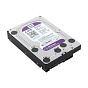 Жесткий диск 4Тб WD40PURZ/X 88_88_60460