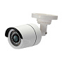 Мультиформатная видеокамера Owler M220P ECO (3.6) 88_88_39534