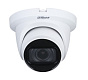 Мультиформатная видеокамера Dahua DH-HAC-HDW1500TMQP-Z-A-S2 88_88_63808