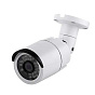 IP видеокамера Owler i230 POE Plus (3.6) 88_88_66768
