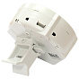 Точка доступа MikroTik SXT 2 (RBSXTG-2HnD) 88_88_58666