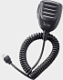 Тангента повышенной прочности ICOM HM-152 88_88_67414